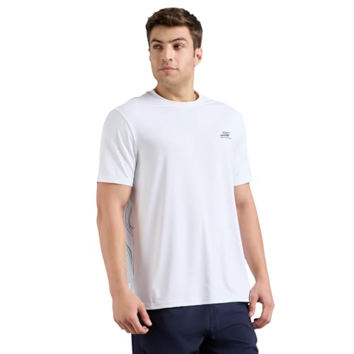 Image of Skechers Men T-Shirt