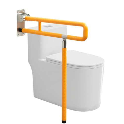 TranzAnSfure oX[T|[gnh gC̈S肷 ʗ XeX Б ܂肽ݎ̒ˏグ Ouo[ pCva35mm ω׏d100kg Ï݌v    オ ⏕ Ă 萠 VlA