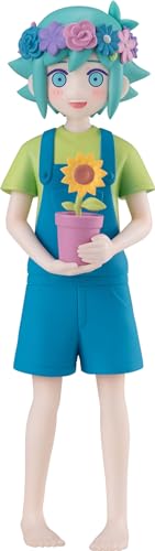 Good Smile Company POP-UP-PARADE OMORI Basil Completed Figure | eBay