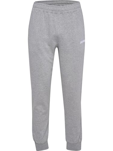Hummel Pants Hmlelemental Multisport Herren Größe M