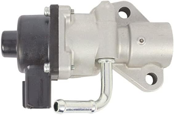 Motorcraft Exhaust Valve