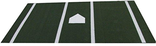 Lifetime 0501 Hoop Chute Basketball Ball Return Training Aid