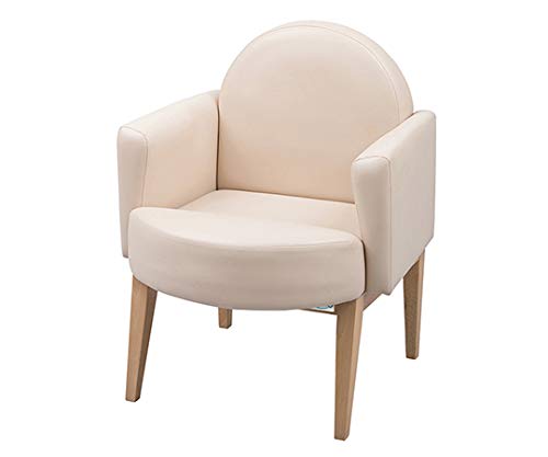 アビーロード Mommy's Helper フェアリーチェア FC-50 1 台