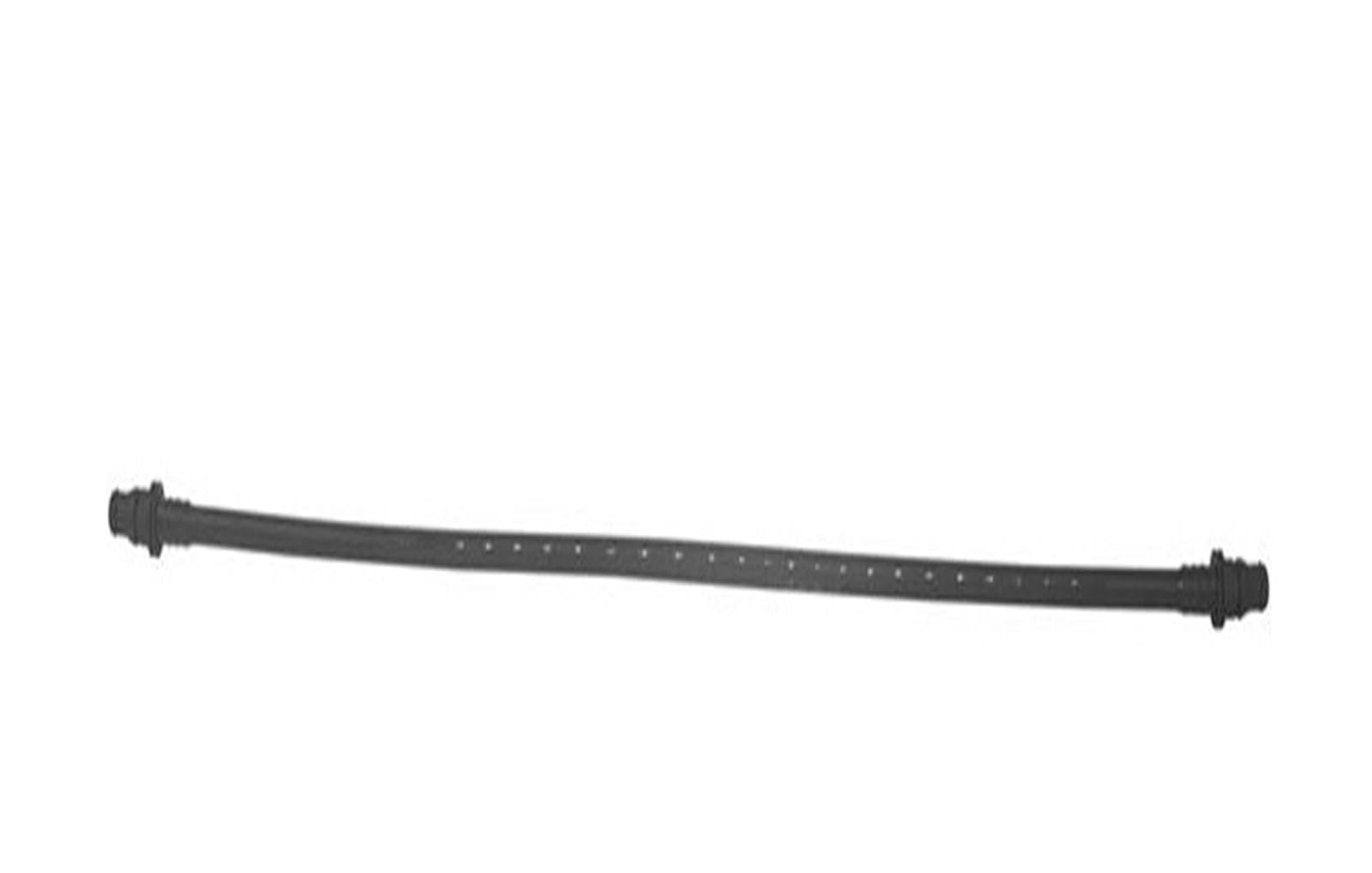 Tuyau de refroidissement de moteur automobile 2115010625 voiture pour expansion de radiateur pour réservoir pour évent pour tuyau chauffage pour pour classe E pour berline E320 E300