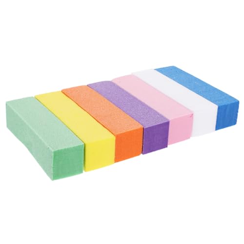 OSOLADY 7 ܖXgbv lC obt@ B̃ubN ܂ _J[