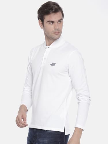 Image of THE Indian Garage CO Men T-Shirt