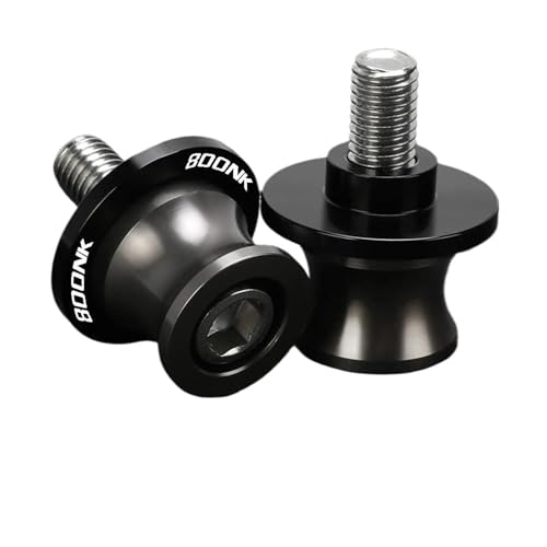 �ɓK������800NK 800 NK 2025 2024 2023 �S�N�� 10MM �X�C���O�A�[���X�v�[�� ���A�X�^���h�X�N�����[ �X���C�_�[ �I�[�g�o�C�A�N�Z�T���[