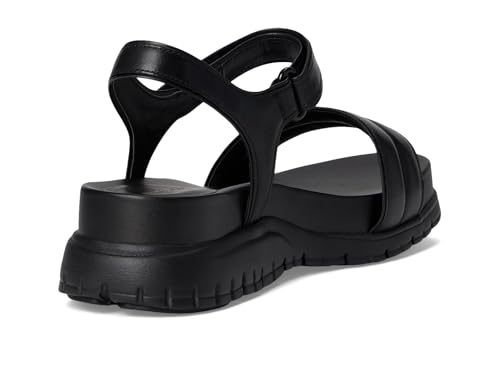 Image of Cole Haan Women's Zerogrand Ankle Strap