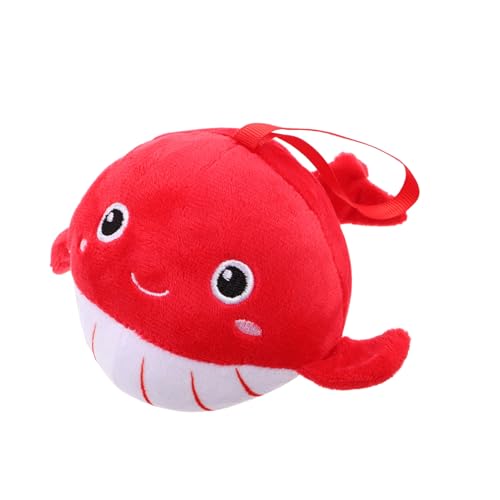 Hohopeti ΐԂ̓g[jO{[ _炩fނ̐ԂNW^ Ɩڂ̋i V̊oBT|[gp