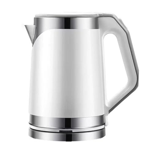 WOOLALA 2.0L Electric Water Kettle