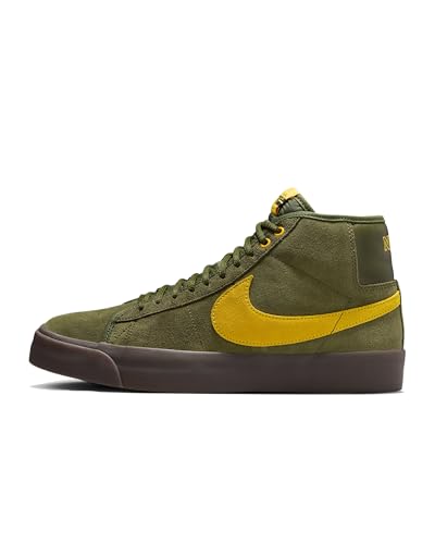 Nike Men's Fitness Skateboard Shoe
