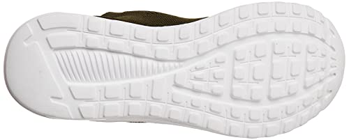 Image of Amazon Brand - Symactive Mens Zen Walking Shoe
