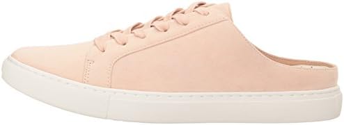 Kenneth Cole Women's Men's Kinsley Fashion Sneaker, Indigo, 10 | Image 7