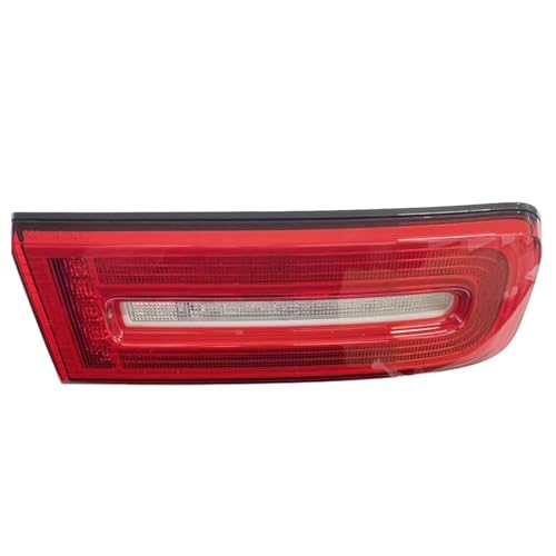 Feux arrière de voiture W463 pièces feux freinage droit G500 G63 A4639068100