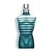 Jean Paul Gaultier Le Male Eau de Toilette, Uomo, 125 ml