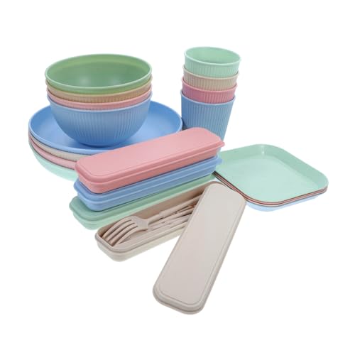 DECORNIJIA kfUCyʊȂAEghApH_ tH[N Xv[ Jb^[t Lv sNjbNɂȌgїpq?MJbv`