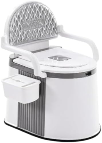 KryZaro�|�[�^�u���g�C�� �u���[ ���\�o�X�P�b�g + �g�C���b�g�y�[�p�[�z���_�[�t�� �����[�o�u�����֊� �������O���p �D�P���E����ҁE�g�̏�Q�ҁE�L�����v�p