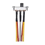 Canal Ceiling Fan Reverse Direction Slide Switch 6 Pin ZE-209-22 SL13B Well Tec...