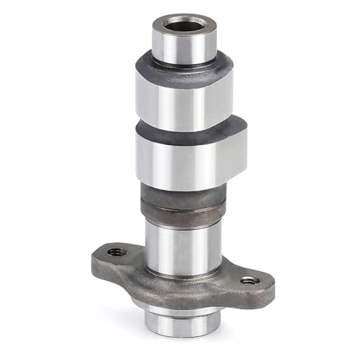 Árbol de levas de alta resistencia para Honda Fourtrax 300 TRX300 14101-HC4-750 año 1988-2000