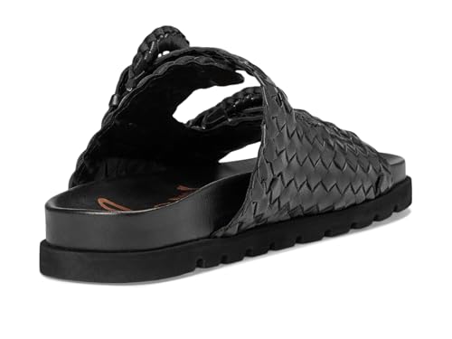 Image of Sam Edelman Tiffanie