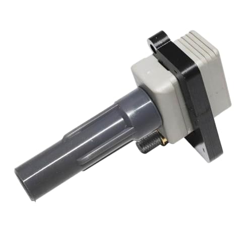 �X�p�[�N�C�O�j�b�V�����R�C�� 22433-AA418 22433AA418 22433-AA640 UF508 �X�o���C���v���b�T WRX �t�H���X�^�[���K�V�B�A�E�g�o�b�N 2.5L �ƌ݊�������