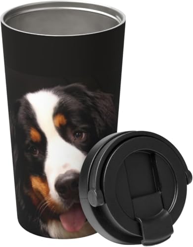 ^u[ o[j[Y}EehbO  R[q[Jbv Wt }OJbv  XeX RrjJbv ۉۗ ^fM e  ԍڃJbv gу}O t ^ ԗp ItBX jp 蕨 500ml [sAi