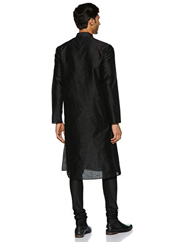Image of Sanwara Men Kurta Pyjama