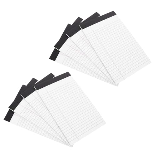 NUOLUX 8 ^m[gpbh r  B₷ pr w s E ^ѕ֗