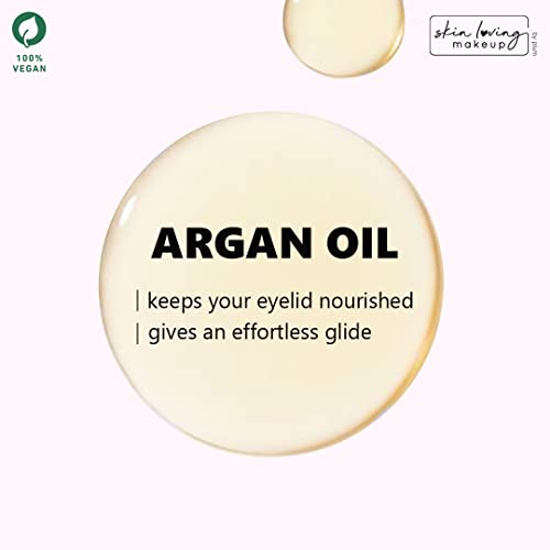 Technical Details - Image 4