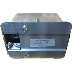 Milwaukee 42-87-0110 Counter Balance