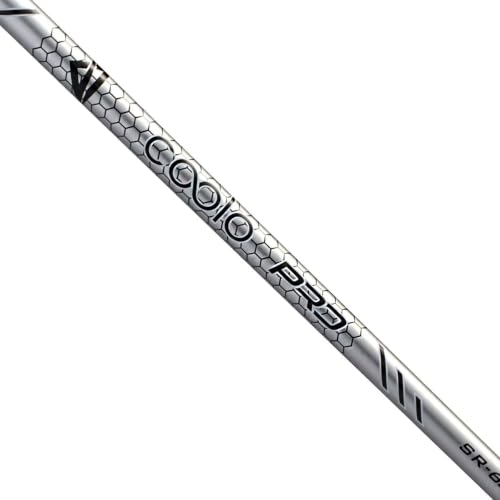 COOLO Driving Utility Iron