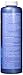Baqua Spa 88838 Waterline Control Spa and Hot Tub Cleanser, 32 oz
