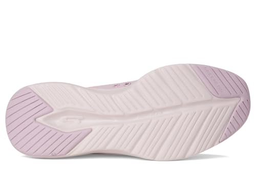 Skechers Women's Vapor Foam Hands Free Slip-ins Sneaker3