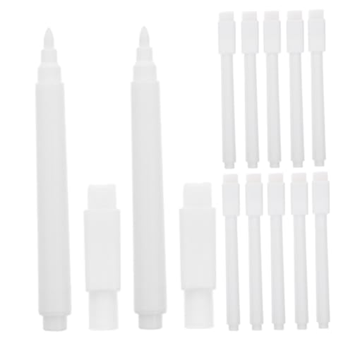 jojofuny 25zCg{[h}[J[ MLpy uVwbht hCC[XΉ  KX pi ` ݗp