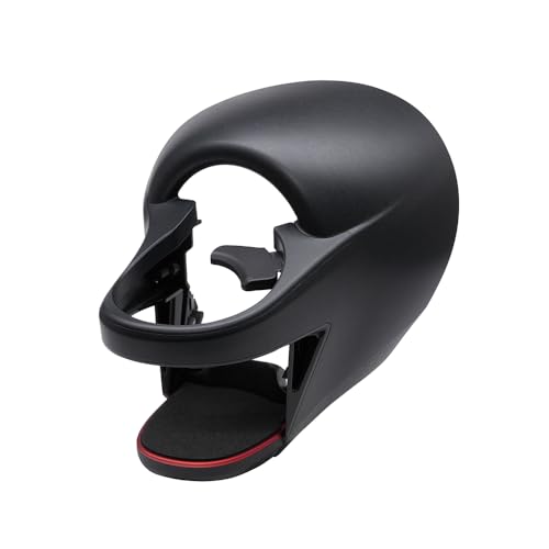 その他 B スリクソン ZX7 Mk II ドライバー Diamana ZX-II 60 カーボンシャフト