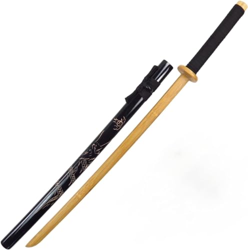 素振り - 武術・格闘技用品の通販・価格比較 - 価格.com