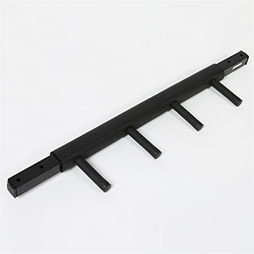 KJGHJ Triple Pliage Multiple de Guitare Porte-Rack Support bassure d’affichage d’affichage de Guitare électrique Support… - Les Beatles, Paul McCartney, John Lennon, RIngo Starr, George Harrison KJGHJ Triple Pliage Multiple de Guitare Porte-Rack Support bassure d'affichage d'affichage de Guitare électrique Support… – Image 5
