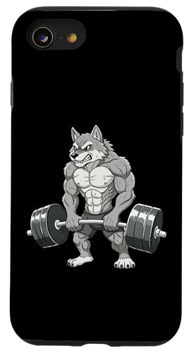 Et EGCgteBO tBbglX W g[jO {fB[r X}zP[X iPhone SE (2020) / 7 / 8 p