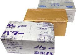 Lo^[3ZbgiJsXAAXij450g x3