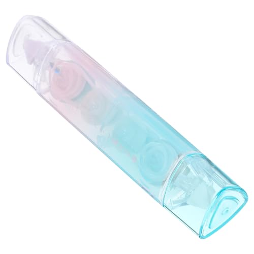 BETOOKY _uwbhCe[v ʃe[v[[ RpNggїp wFlւ 