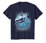 BIG FISH lil' Pond Tees & Gifts