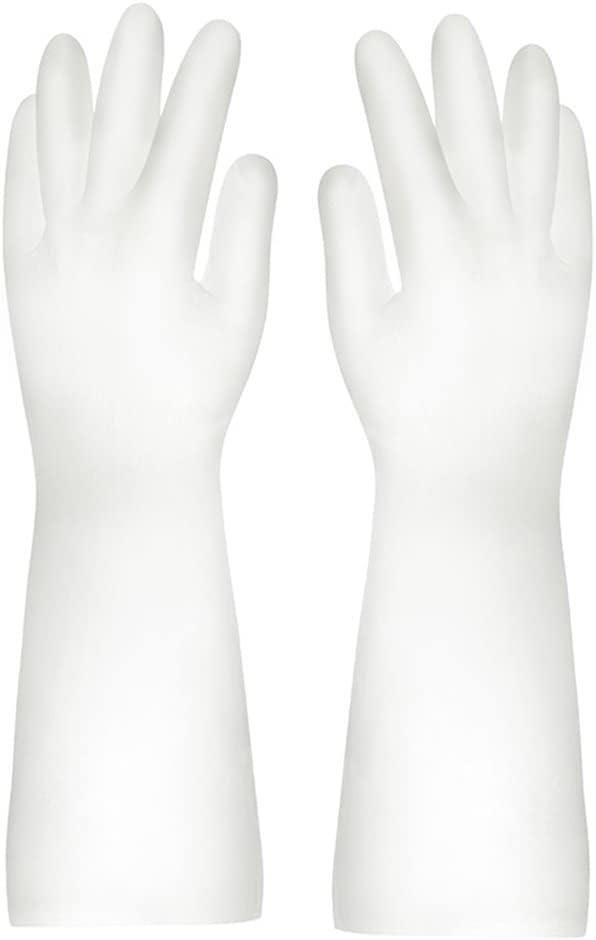Kitchen Anti-cut Gloves Dish Washing Scrubbing gloves Multipurpose Cleaning Glove