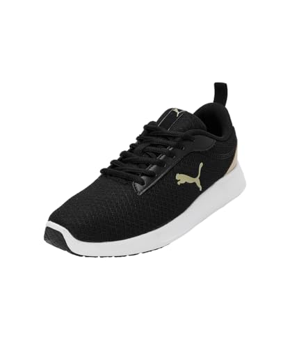 Image of Puma Women Cavase Sneaker