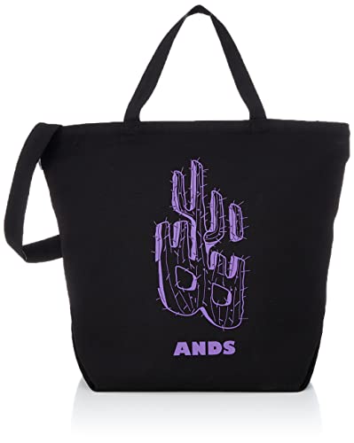 �L�����o�X2WAY�g�[�g�o�b�N JABL2648