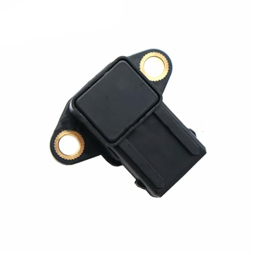 Capteur MAP de pression pour Mitsubishi Lancer Galant et Eclipse - 4