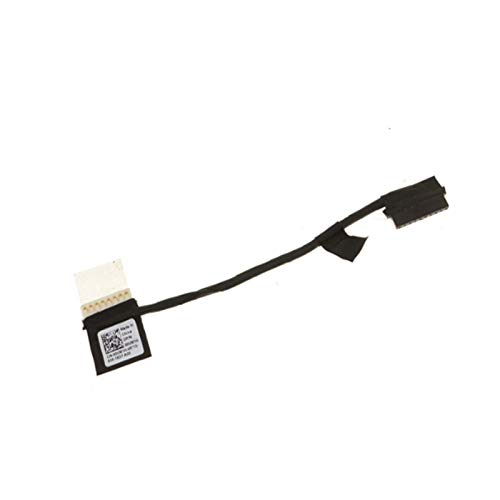m[gp\RP[u ɓK DELL Chromebook 11 5190 Education 00VM1H 0VM1H 450.Z2104.0011