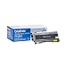 Produktbild Brother TN-2000 Toner schwarz 2500 Seiten