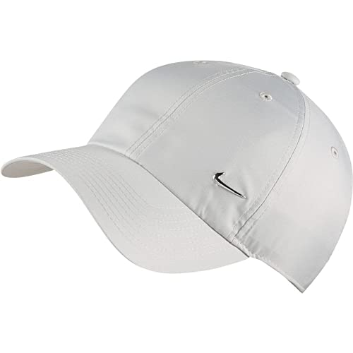 Image of Nike Unisex-Adult Baseball
