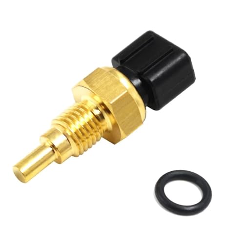 Capteur de température d'eau de radiateur moto 300R 300RR CRS9 LX650