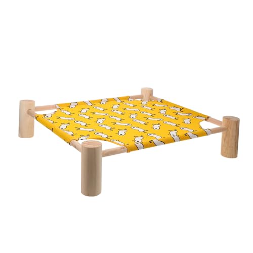 JUMPLAWN ]ybgnbNxbh ^p Lp I[V[YKp ˃ybgxbh ϋv ȃCeAɂ